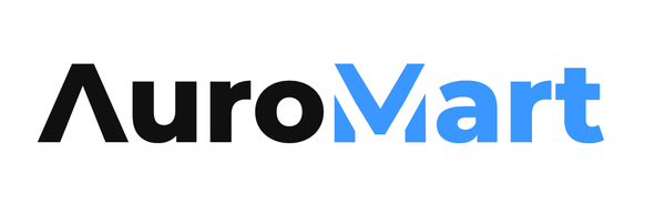 Auromart